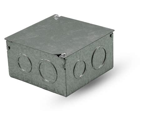 galvanised metal junction box|alfanar junction box catalogue.